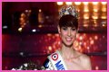 Eve Gilles Religion: Is Miss France 2024 Christian? Ethnicity And Origine