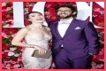 Is Josh Groban Married Wot Girlfriend Schuyler Helford? Here Is What We Know About His Wife To Be