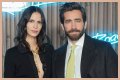 Jake Gyllenhaal Net Worth | DashBlog