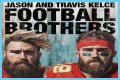 Jason And Travis Dominate The NFL