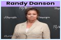 Randy Danson Ted Danson Wife Ex Wiki, Bio, Age, Wikipedia