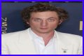 The Bear: Is Jeremy Allen White Related To Gene Wilder?