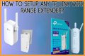 The Ultimate Guide To TP-Link Extender Setup: Connect, Configure, And Fix
