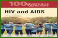 Uncovering The Truth About HIV/AIDS